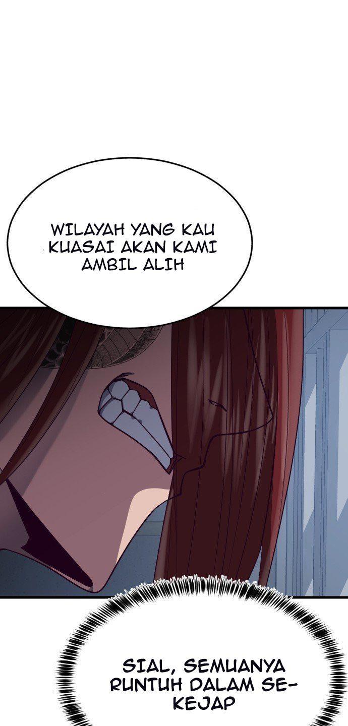 image-komik-absolute-obedience-chapter-29-132/160