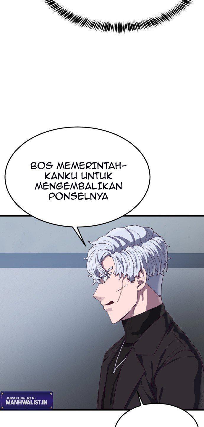 image-komik-absolute-obedience-chapter-29-133/160