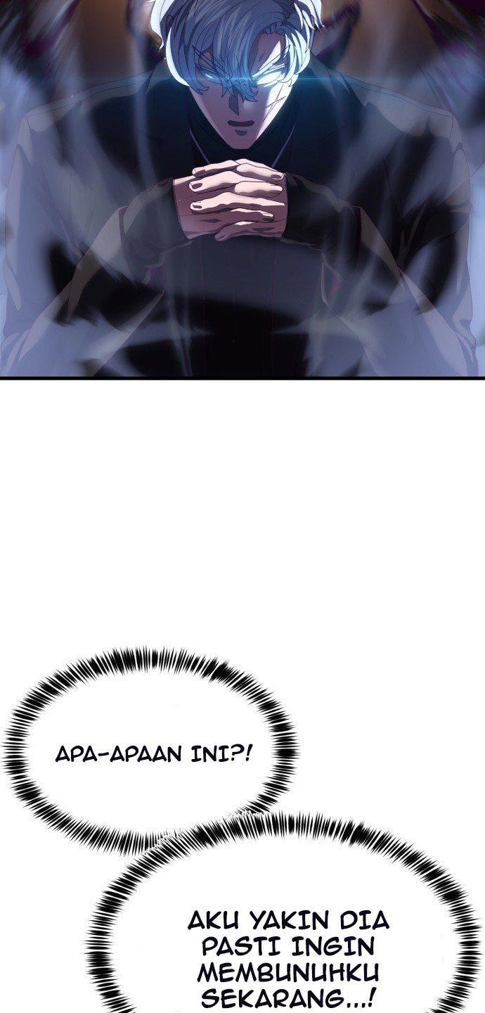 image-komik-absolute-obedience-chapter-29-137/160