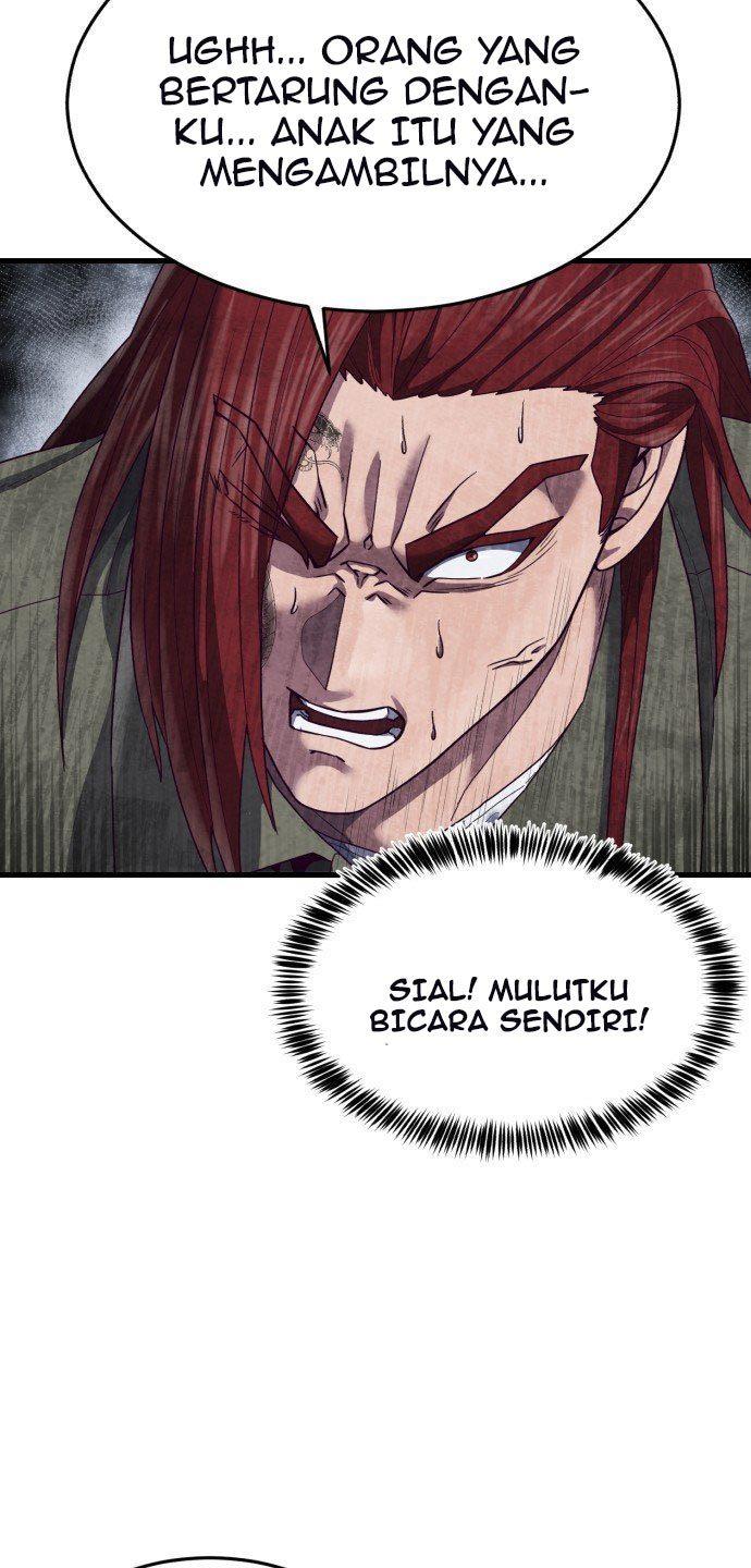 image-komik-absolute-obedience-chapter-29-139/160