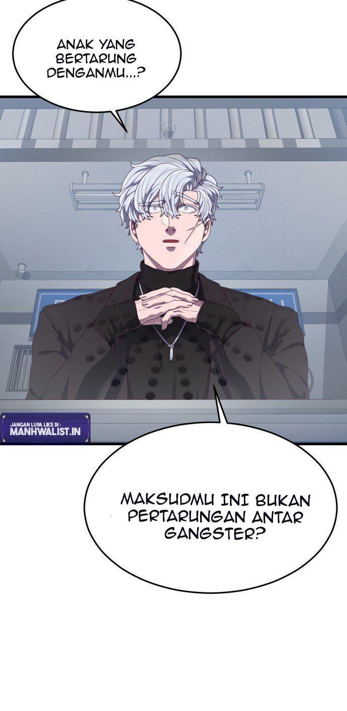 image-komik-absolute-obedience-chapter-29-140/160