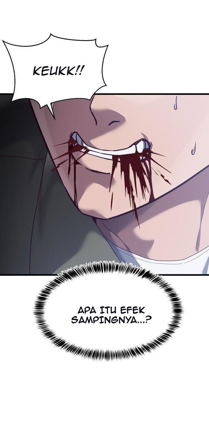 image-komik-absolute-obedience-chapter-29-141/160