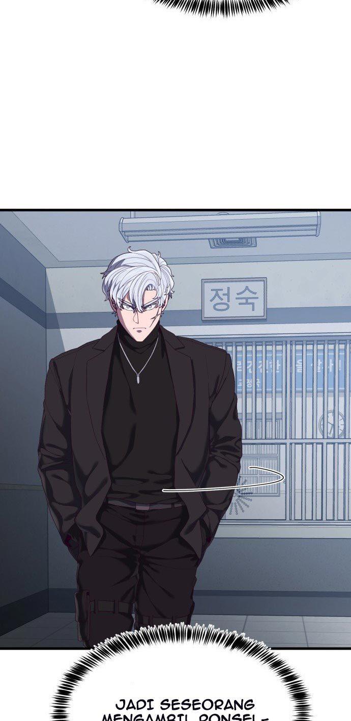 image-komik-absolute-obedience-chapter-29-143/160