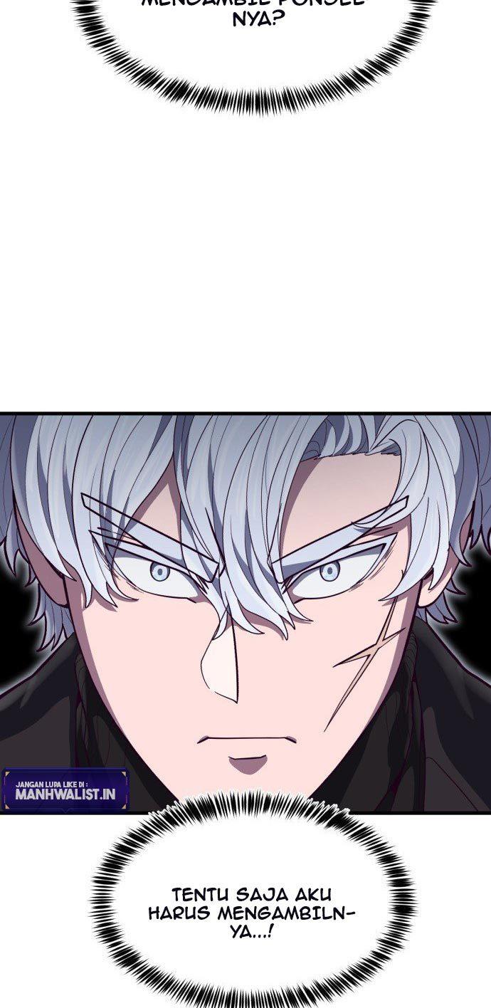 image-komik-absolute-obedience-chapter-29-144/160