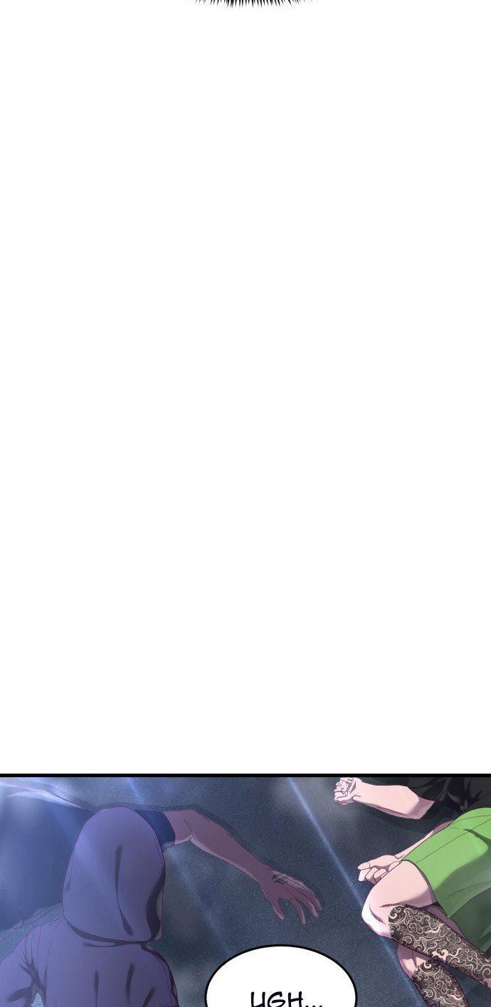 image-komik-absolute-obedience-chapter-29-145/160