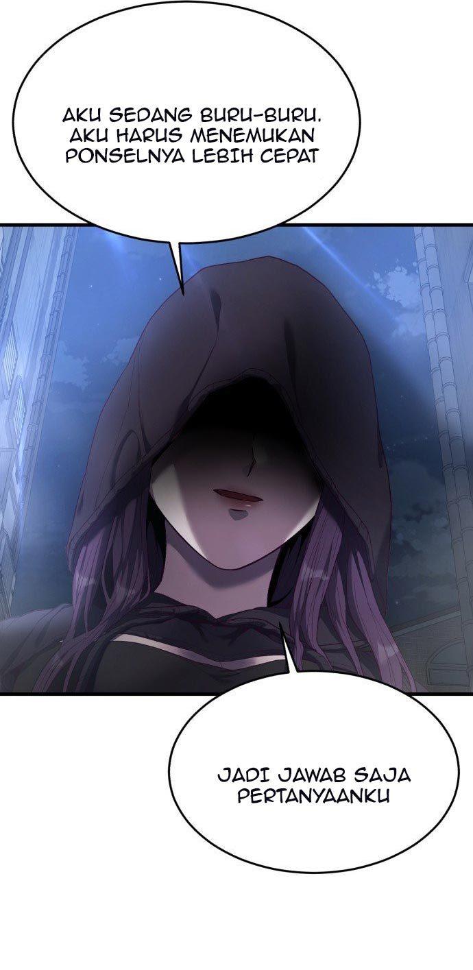 image-komik-absolute-obedience-chapter-29-147/160