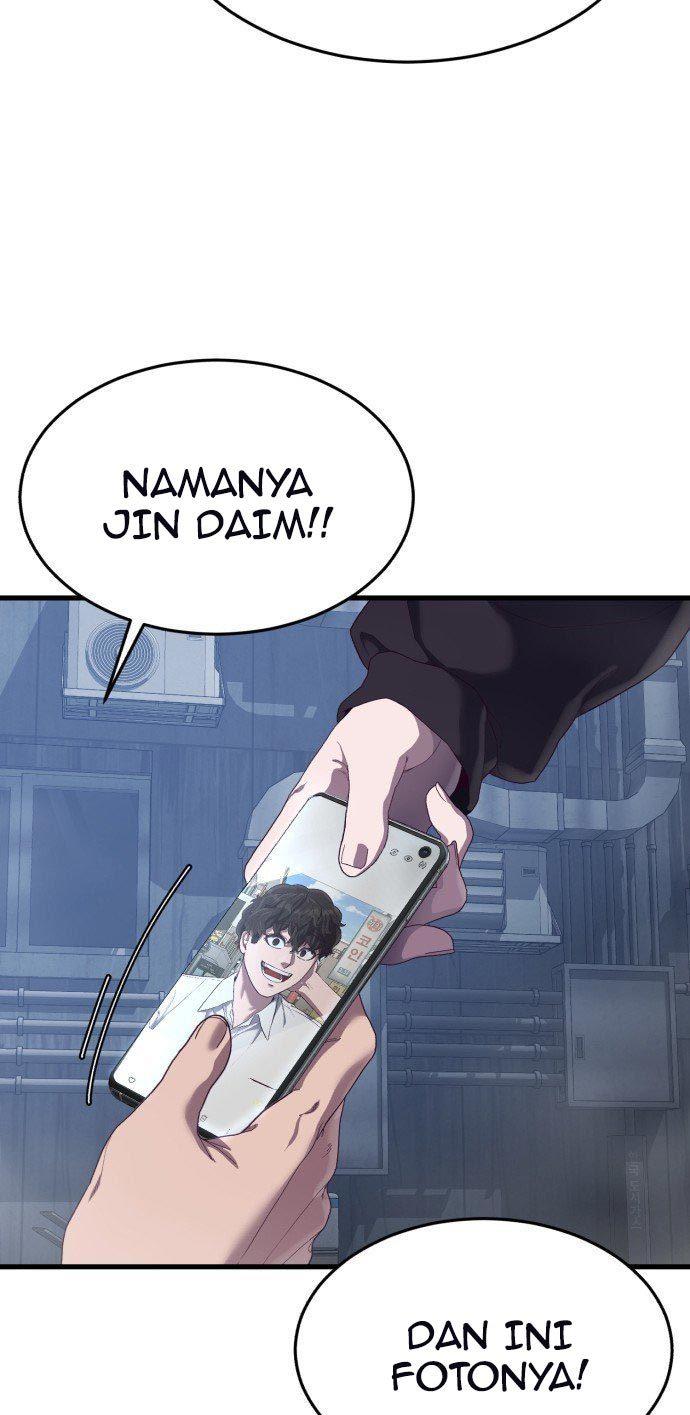 image-komik-absolute-obedience-chapter-29-149/160