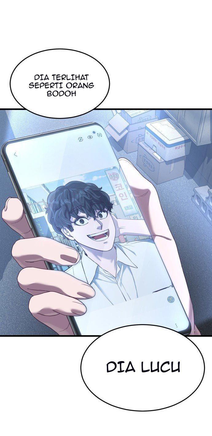 image-komik-absolute-obedience-chapter-29-151/160