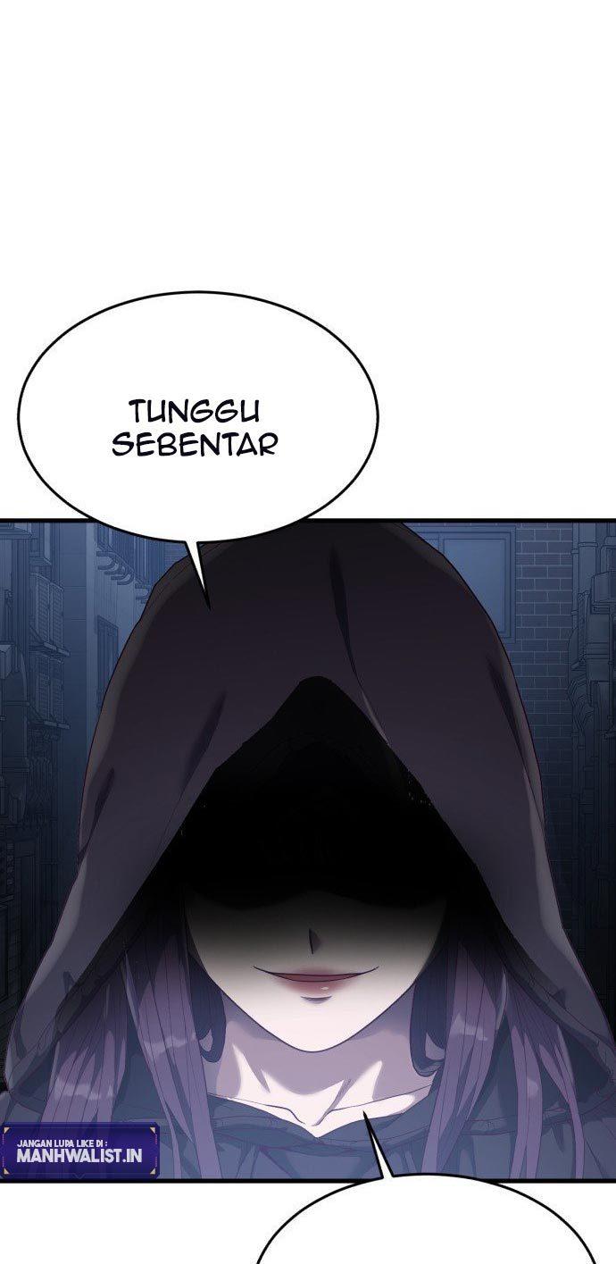 image-komik-absolute-obedience-chapter-29-152/160