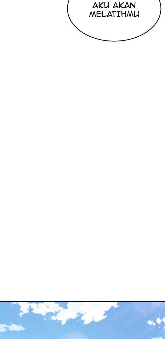 image-komik-absolute-obedience-chapter-29-153/160