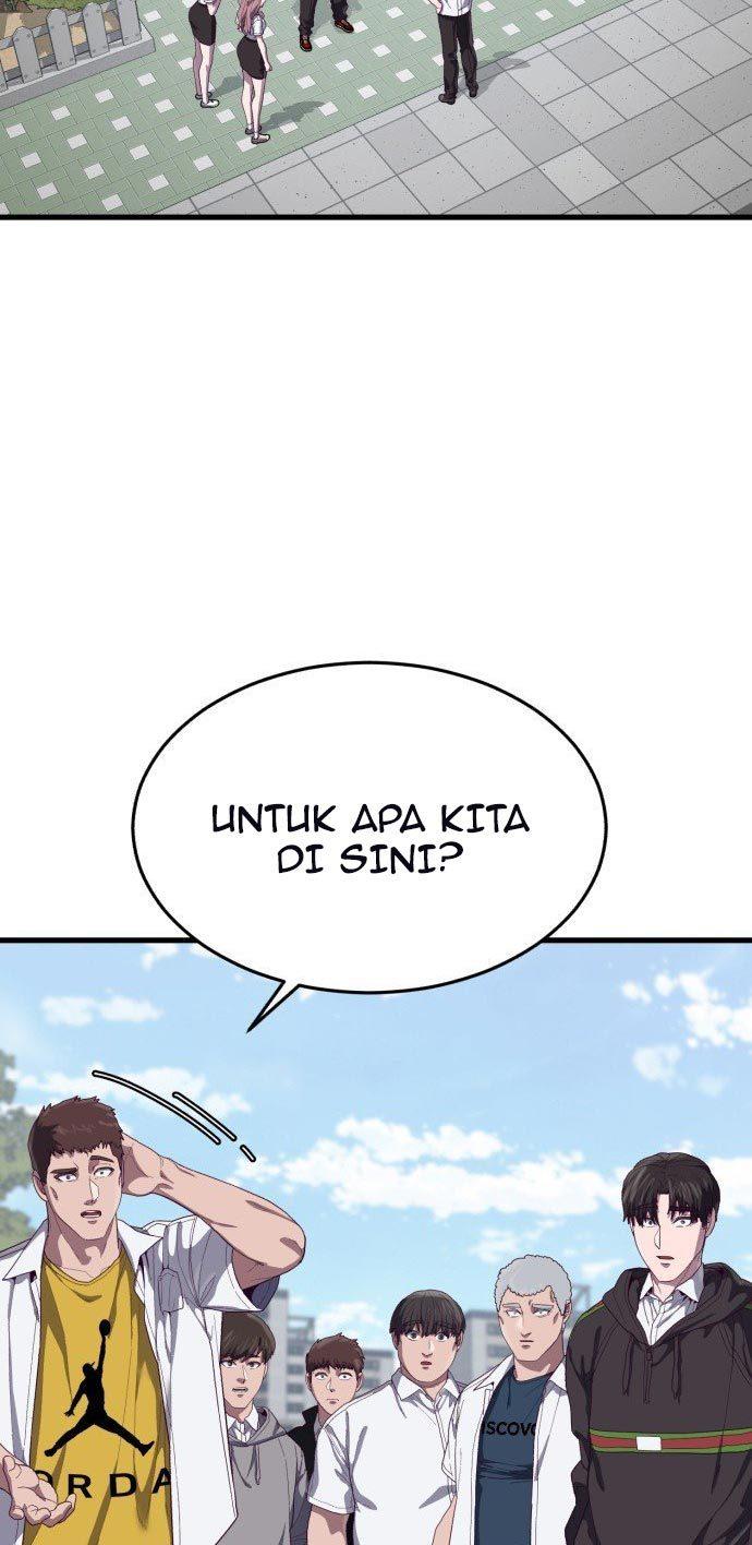 image-komik-absolute-obedience-chapter-29-155/160