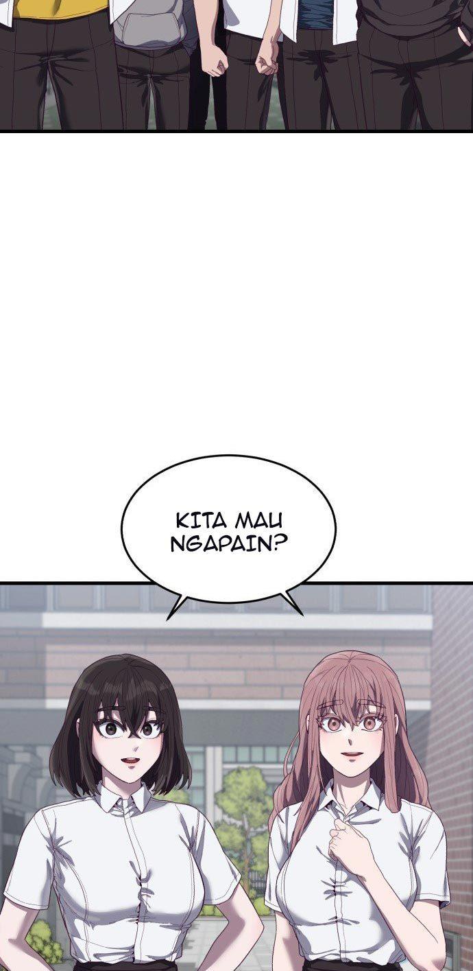 image-komik-absolute-obedience-chapter-29-156/160