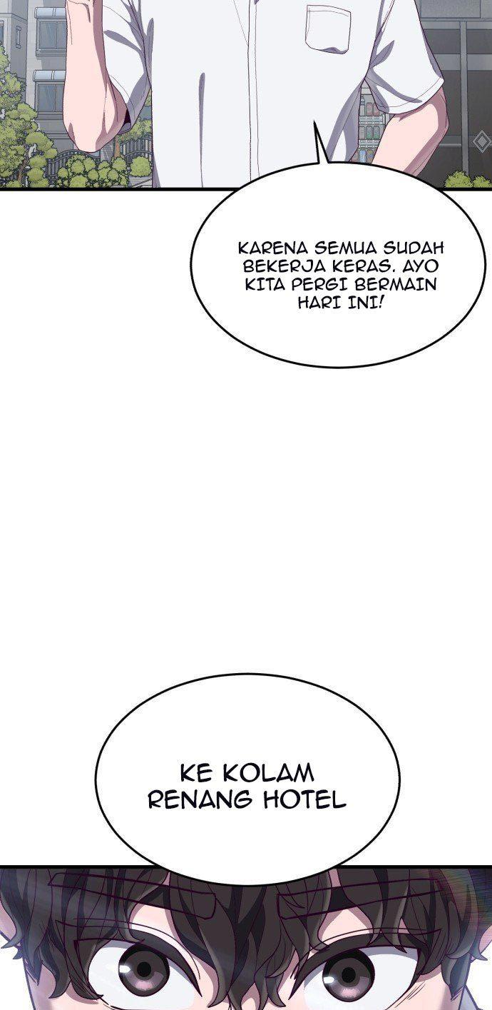 image-komik-absolute-obedience-chapter-29-158/160