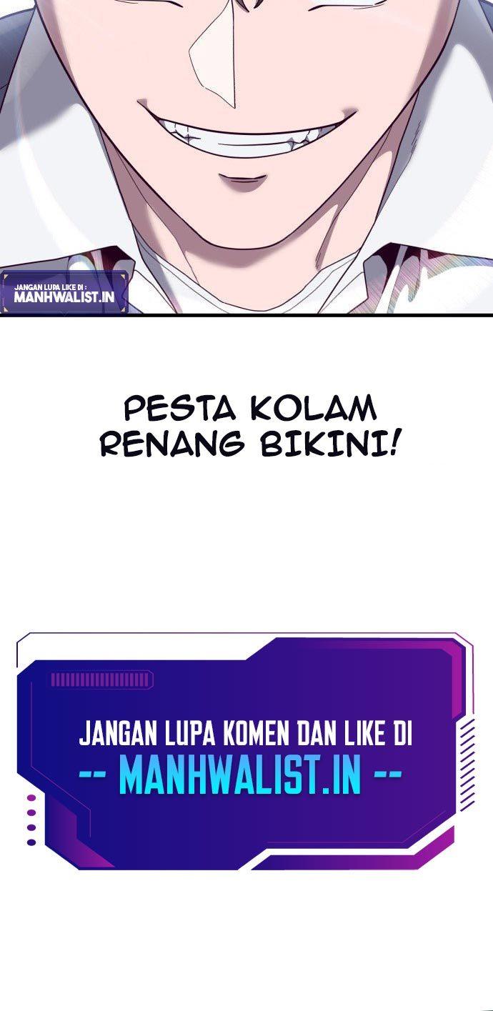 image-komik-absolute-obedience-chapter-29-159/160