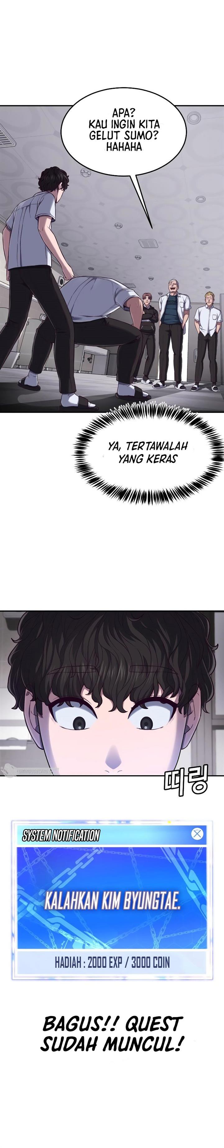 image-komik-absolute-obedience-chapter-3-1/73