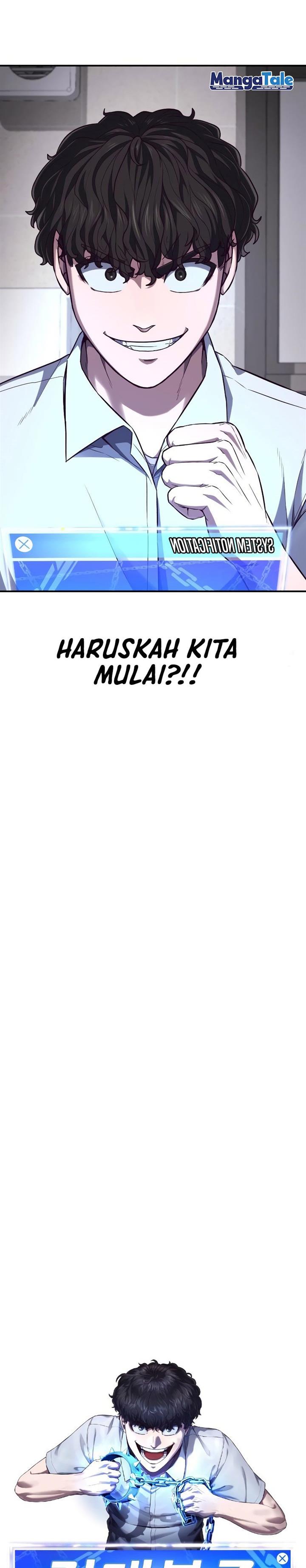 image-komik-absolute-obedience-chapter-3-2/73