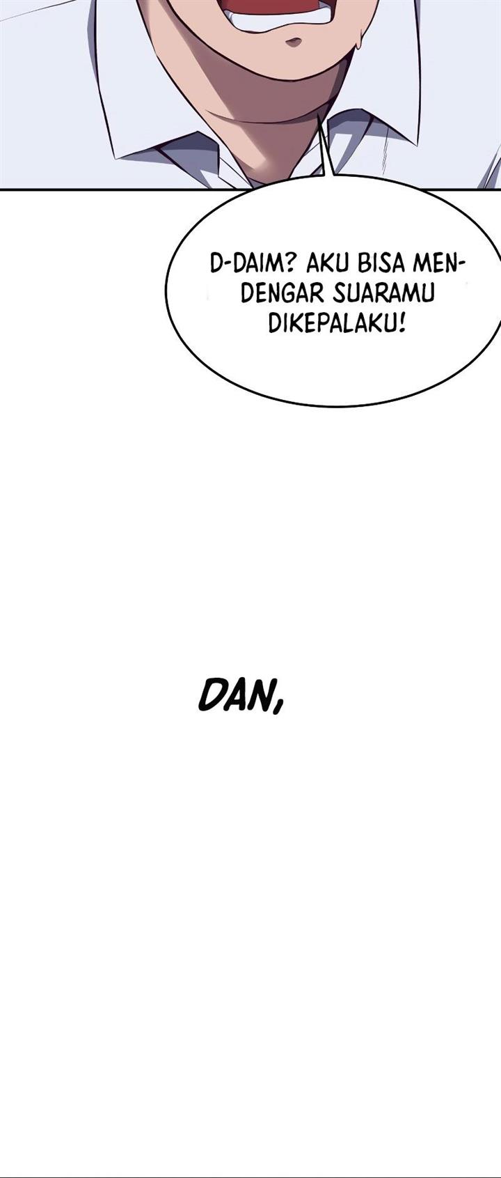 image-komik-absolute-obedience-chapter-3-4/73