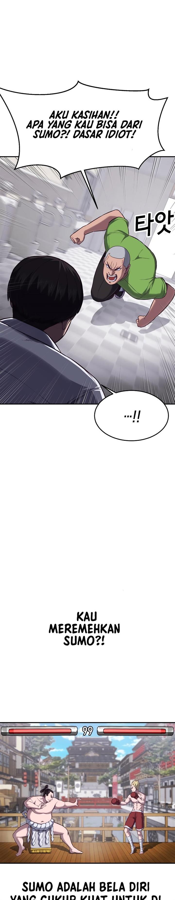 image-komik-absolute-obedience-chapter-3-6/73