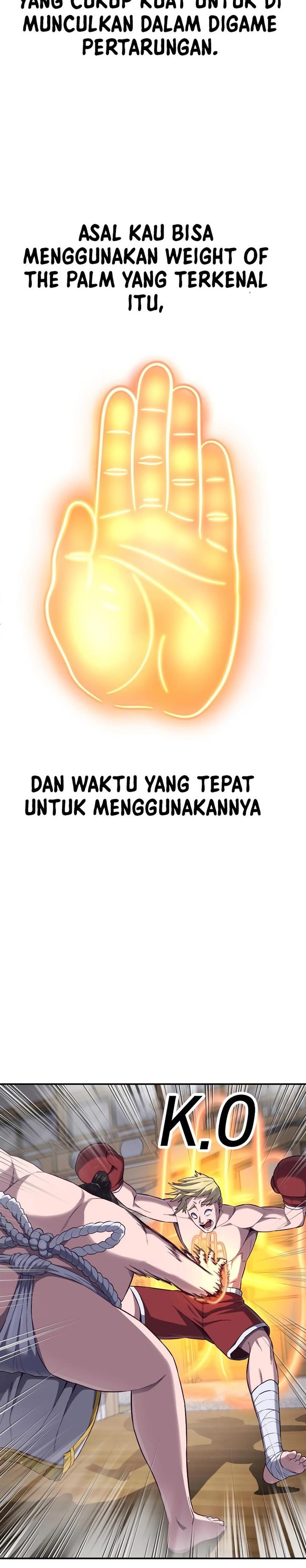 image-komik-absolute-obedience-chapter-3-7/73