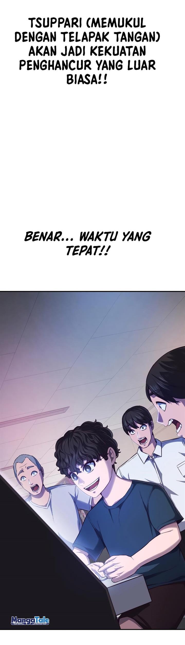 image-komik-absolute-obedience-chapter-3-8/73