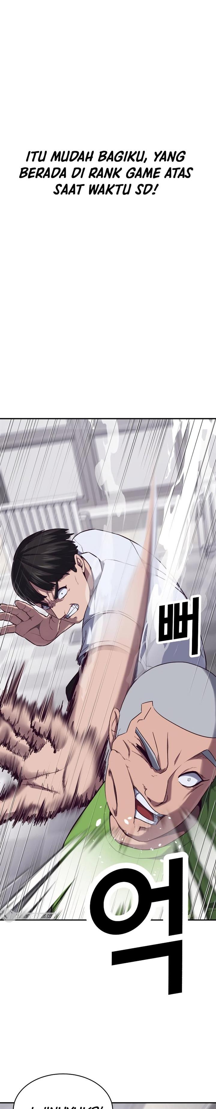 image-komik-absolute-obedience-chapter-3-9/73