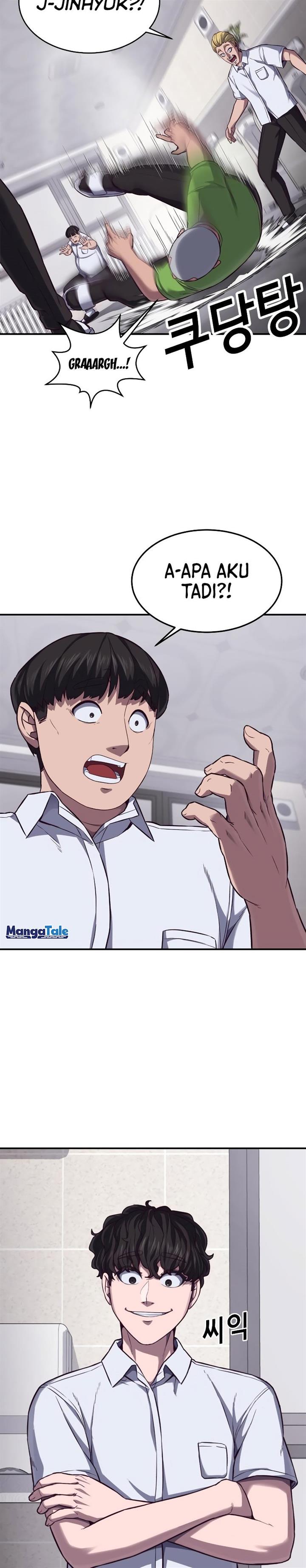 image-komik-absolute-obedience-chapter-3-10/73