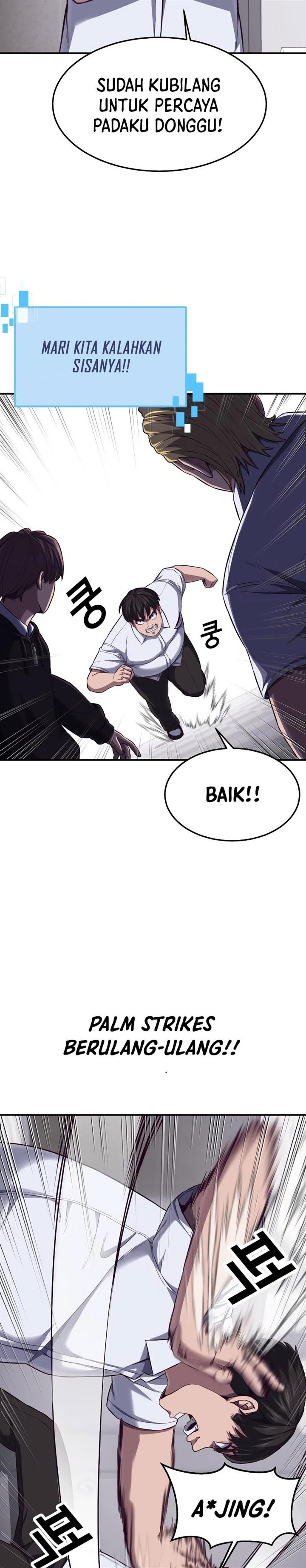 image-komik-absolute-obedience-chapter-3-11/73