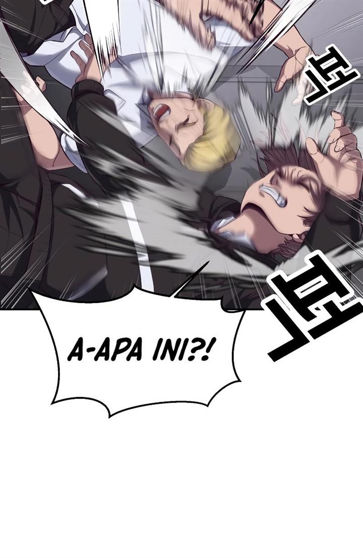 image-komik-absolute-obedience-chapter-3-12/73