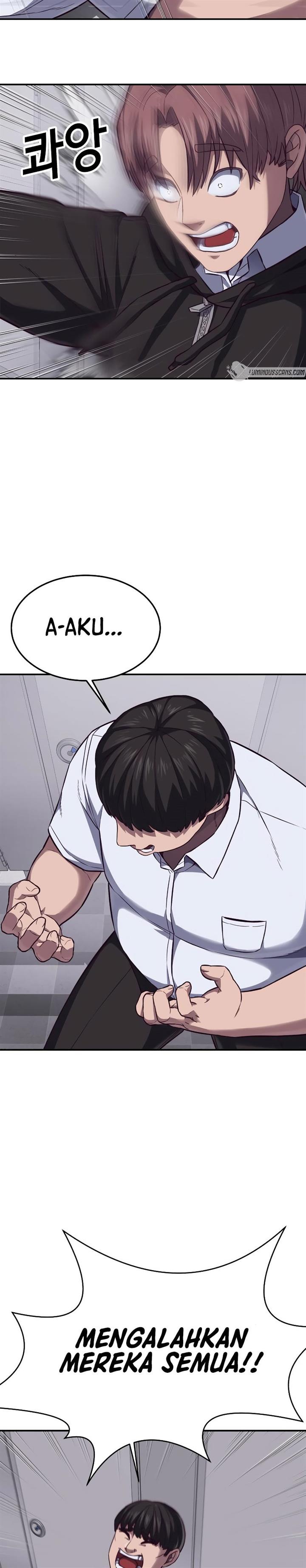 image-komik-absolute-obedience-chapter-3-14/73