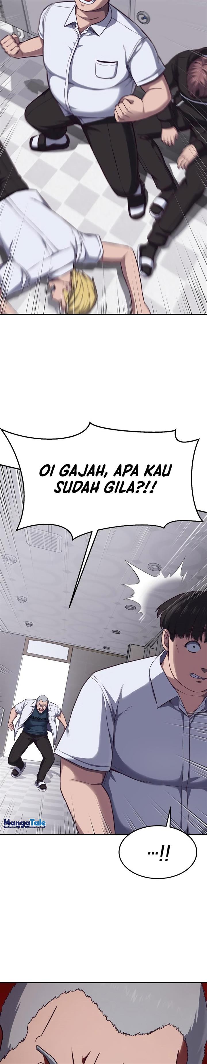 image-komik-absolute-obedience-chapter-3-15/73