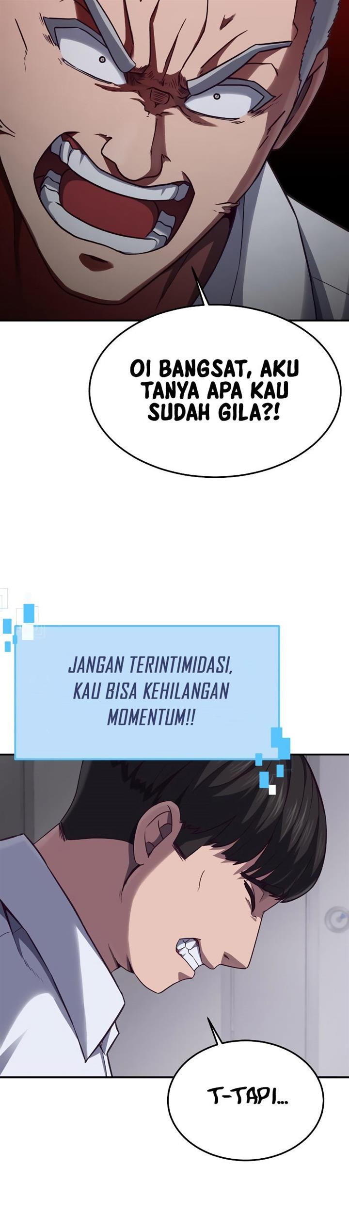 image-komik-absolute-obedience-chapter-3-16/73