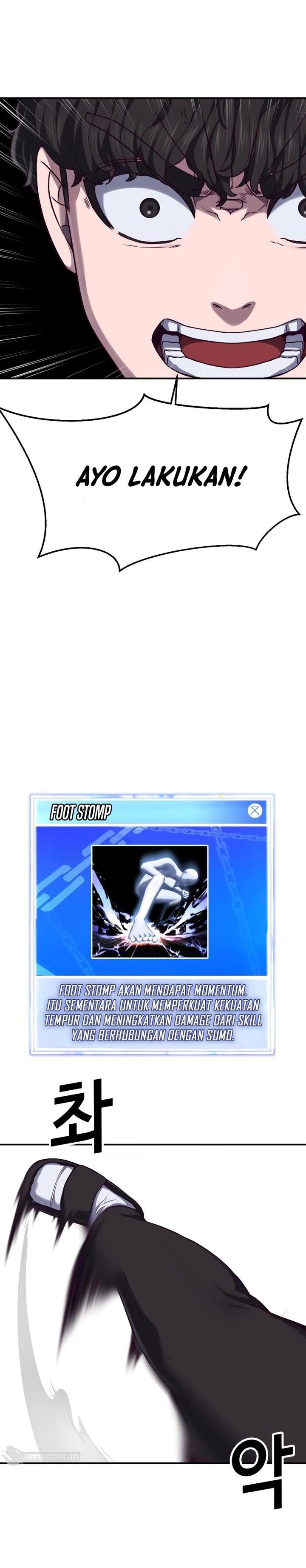 image-komik-absolute-obedience-chapter-3-17/73