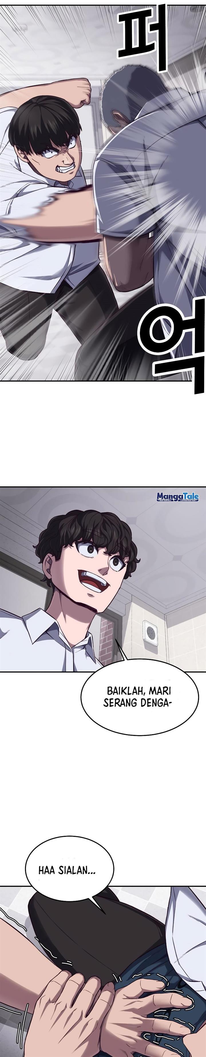 image-komik-absolute-obedience-chapter-3-21/73