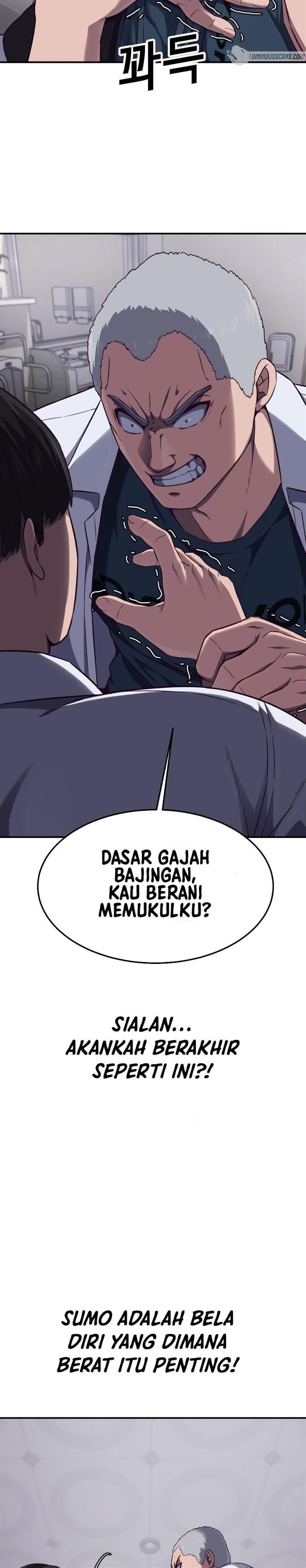 image-komik-absolute-obedience-chapter-3-22/73