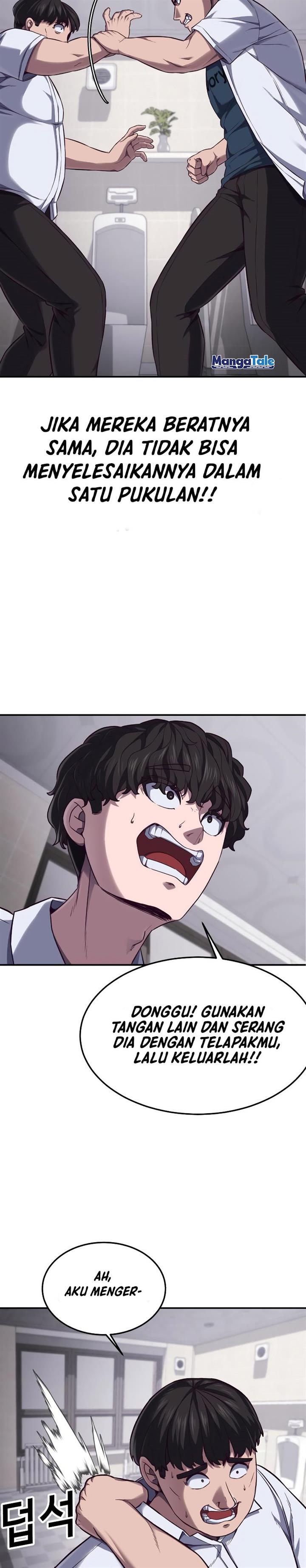 image-komik-absolute-obedience-chapter-3-23/73