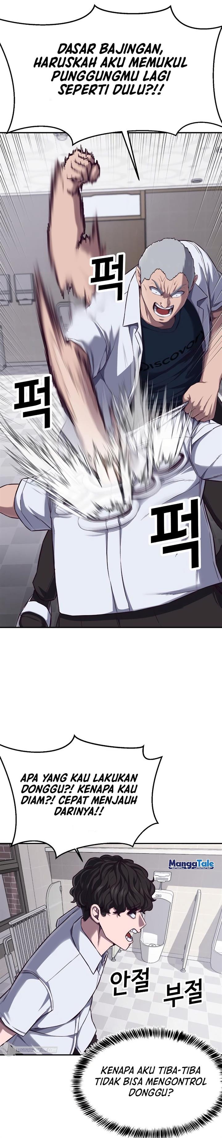 image-komik-absolute-obedience-chapter-3-25/73