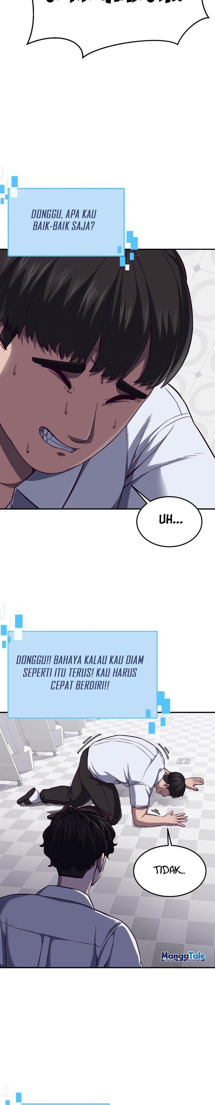 image-komik-absolute-obedience-chapter-3-27/73