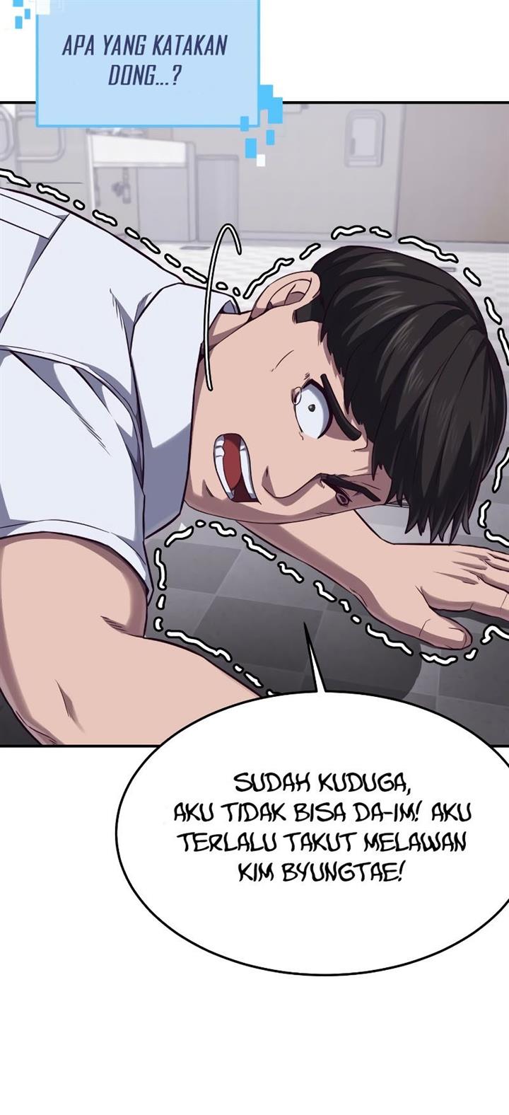 image-komik-absolute-obedience-chapter-3-28/73