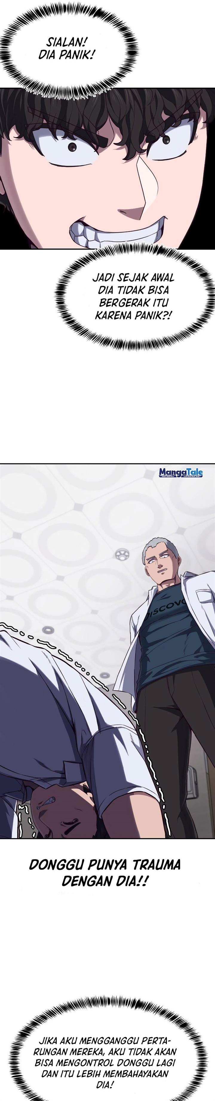 image-komik-absolute-obedience-chapter-3-29/73