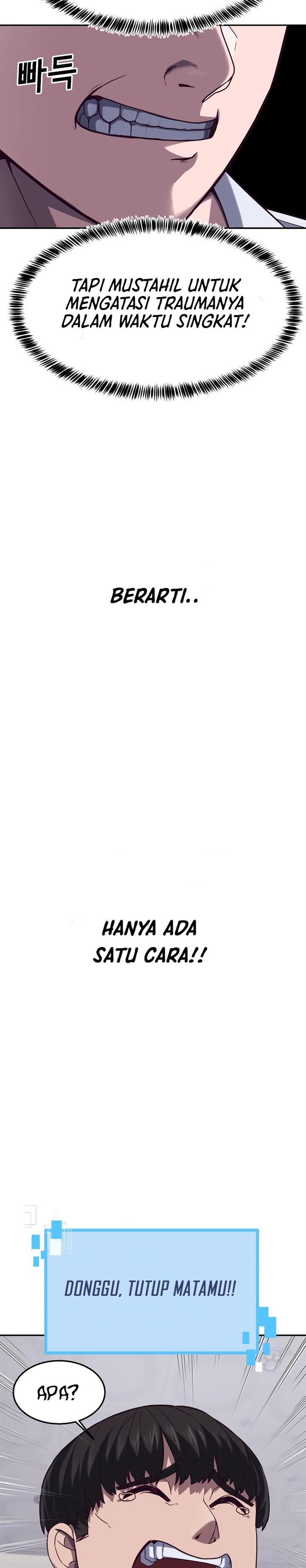 image-komik-absolute-obedience-chapter-3-30/73