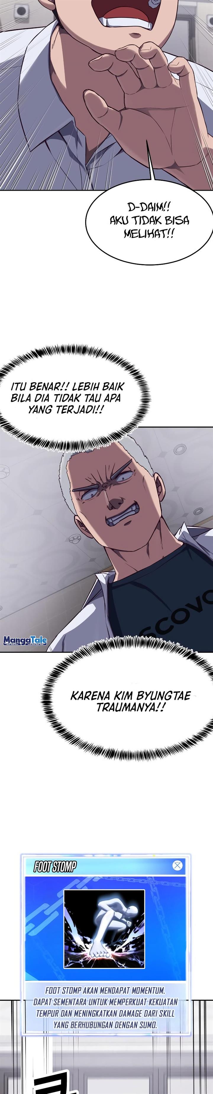 image-komik-absolute-obedience-chapter-3-31/73