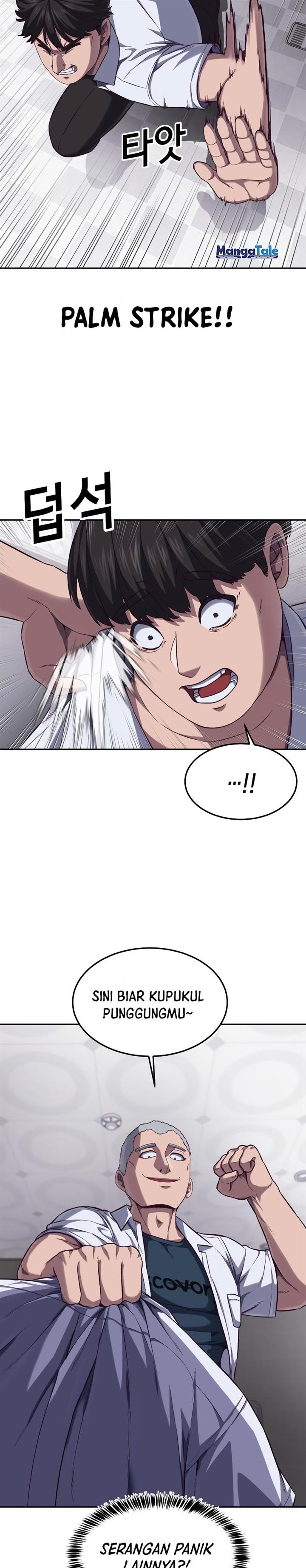 image-komik-absolute-obedience-chapter-3-34/73