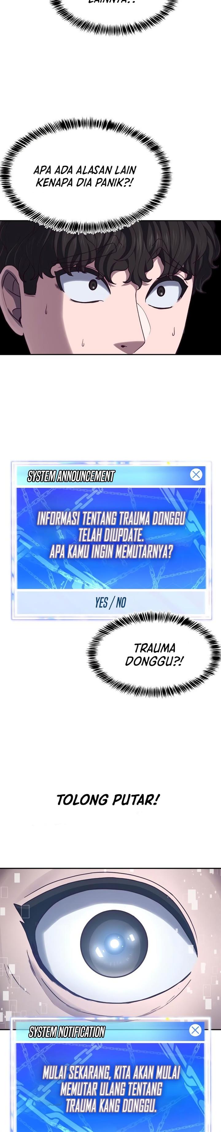 image-komik-absolute-obedience-chapter-3-35/73