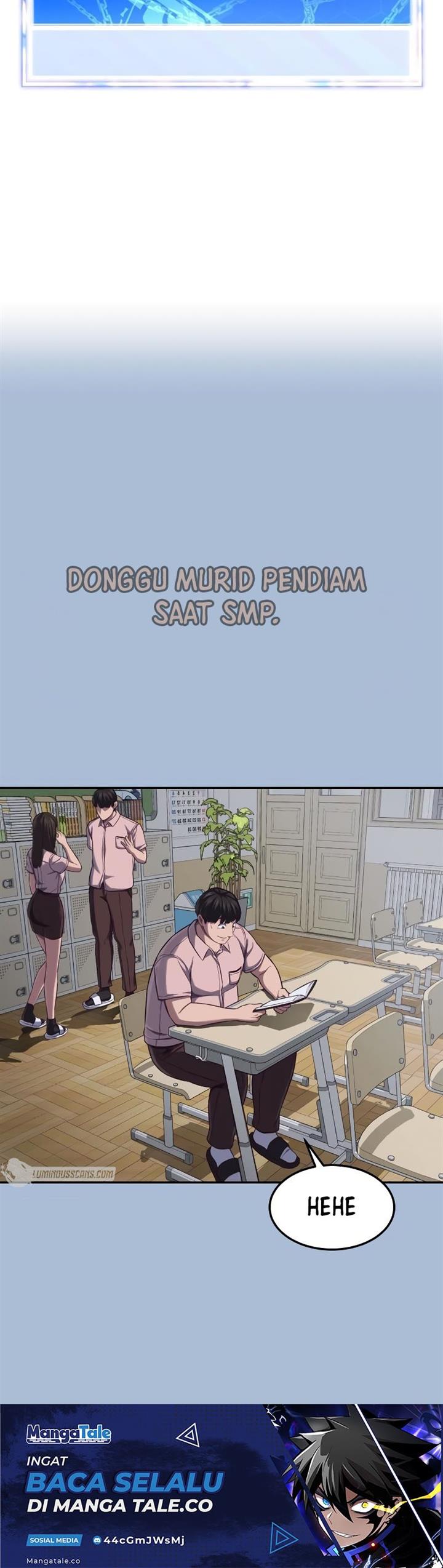 image-komik-absolute-obedience-chapter-3-36/73