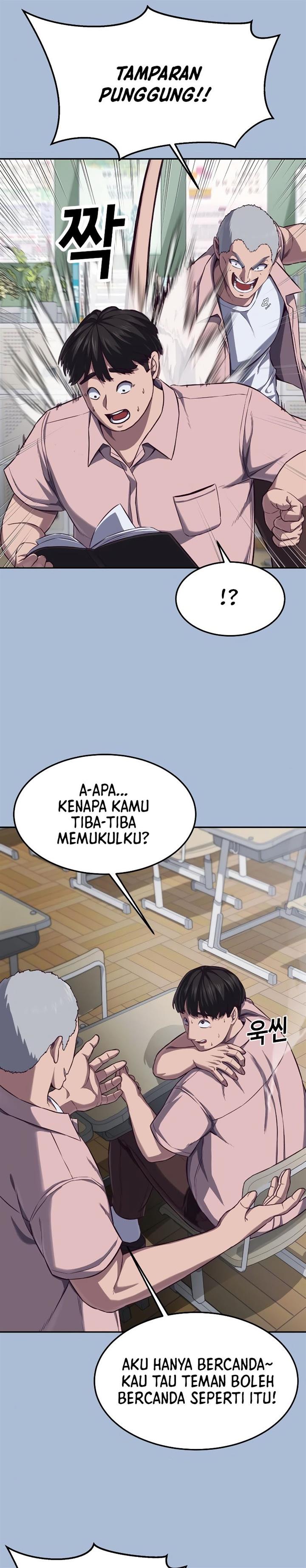 image-komik-absolute-obedience-chapter-3-37/73
