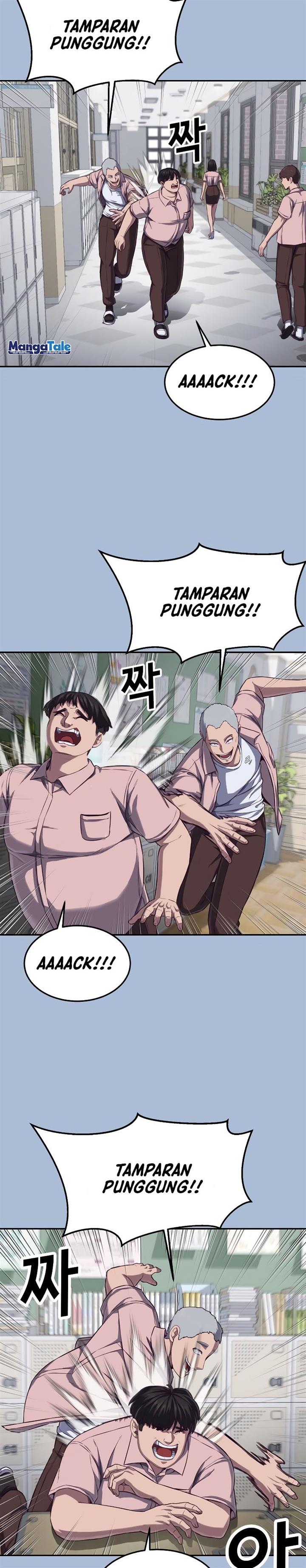 image-komik-absolute-obedience-chapter-3-38/73