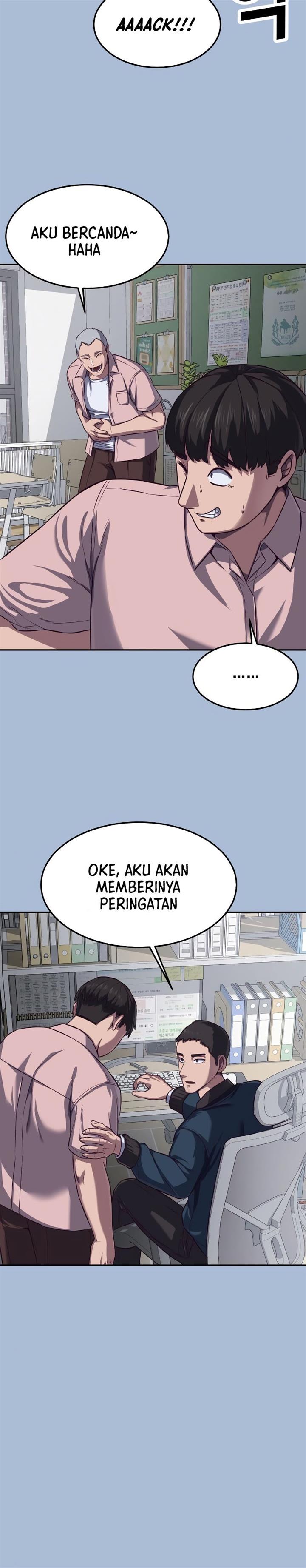 image-komik-absolute-obedience-chapter-3-39/73