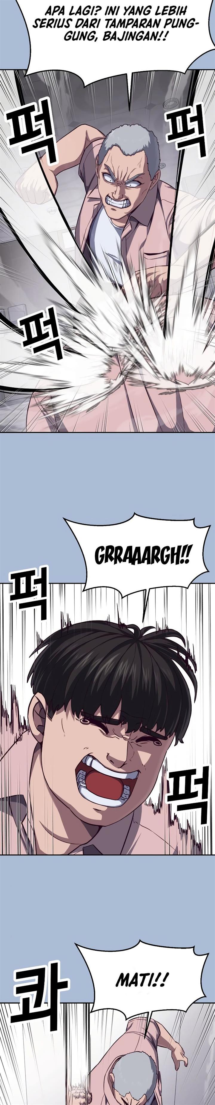 image-komik-absolute-obedience-chapter-3-42/73