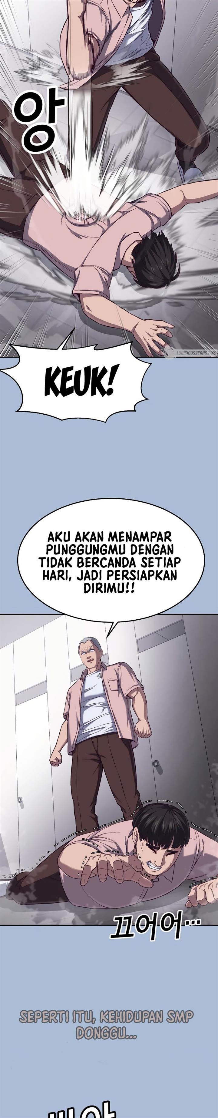 image-komik-absolute-obedience-chapter-3-43/73