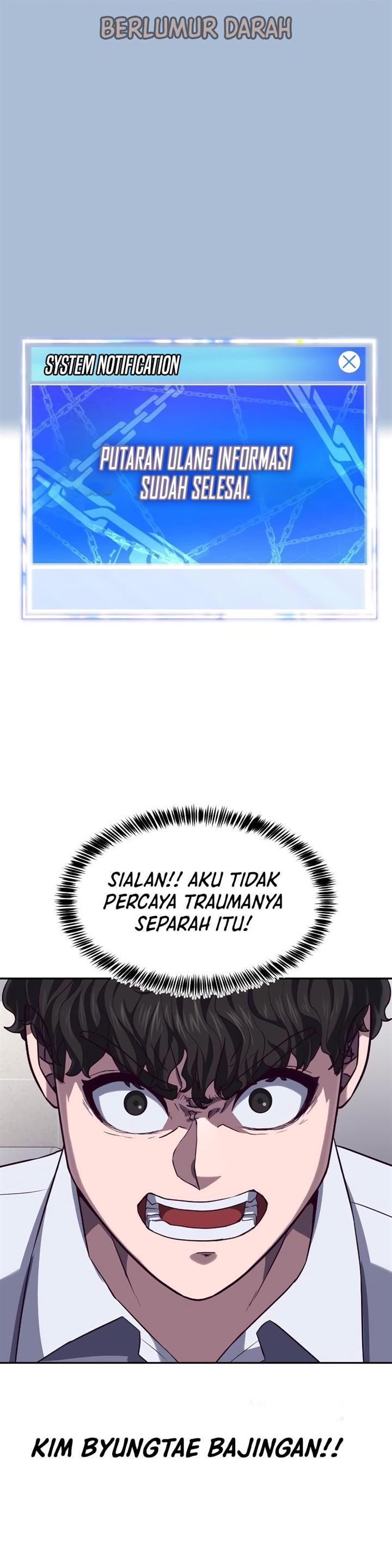 image-komik-absolute-obedience-chapter-3-46/73